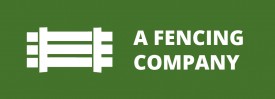Fencing Lakes Creek - Fencing Companies